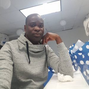 Meet your Posher, Jc